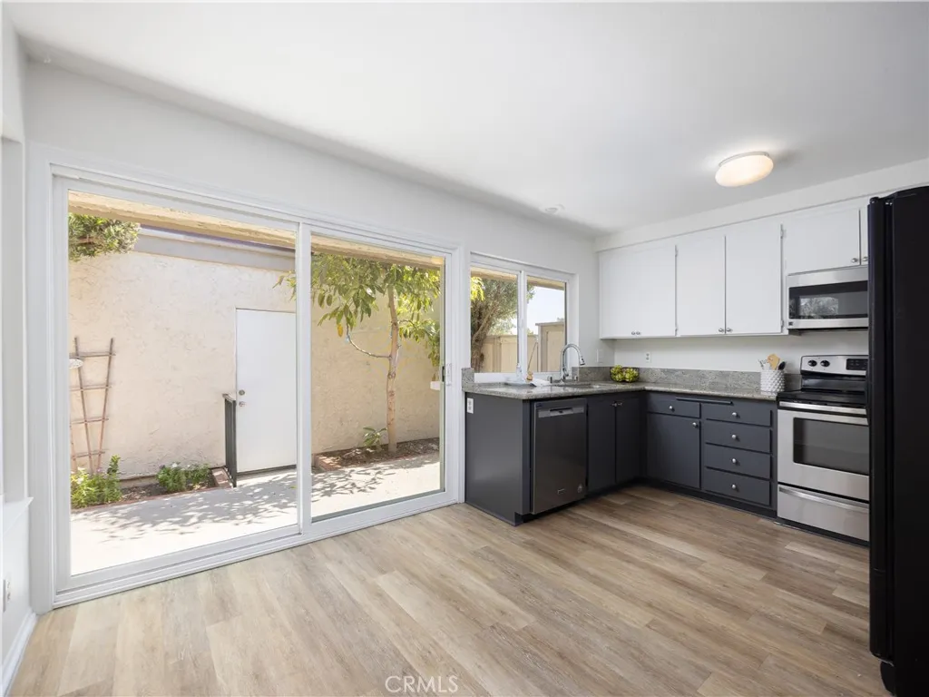 Additional image 13 of 14279 Baker St, Westminster, CA 92683