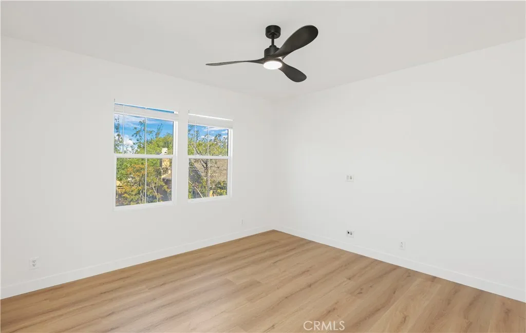 Additional image 79 of 26 Burlingame, Irvine, CA 92602