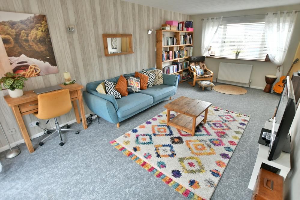 Additional image 13 of 4 bed detached house for saleLacy Close, Wimborne BH21