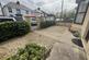 Additional image 30 of Coedcae Road, Llanelli