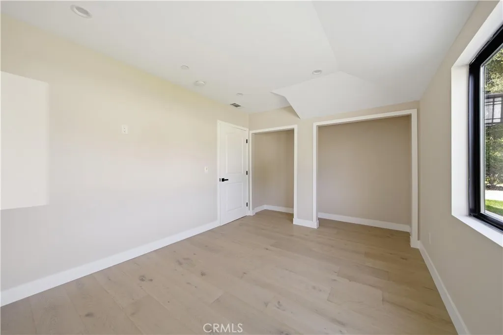Additional image 68 of 8542 De Celis Pl, North Hills, CA 91343