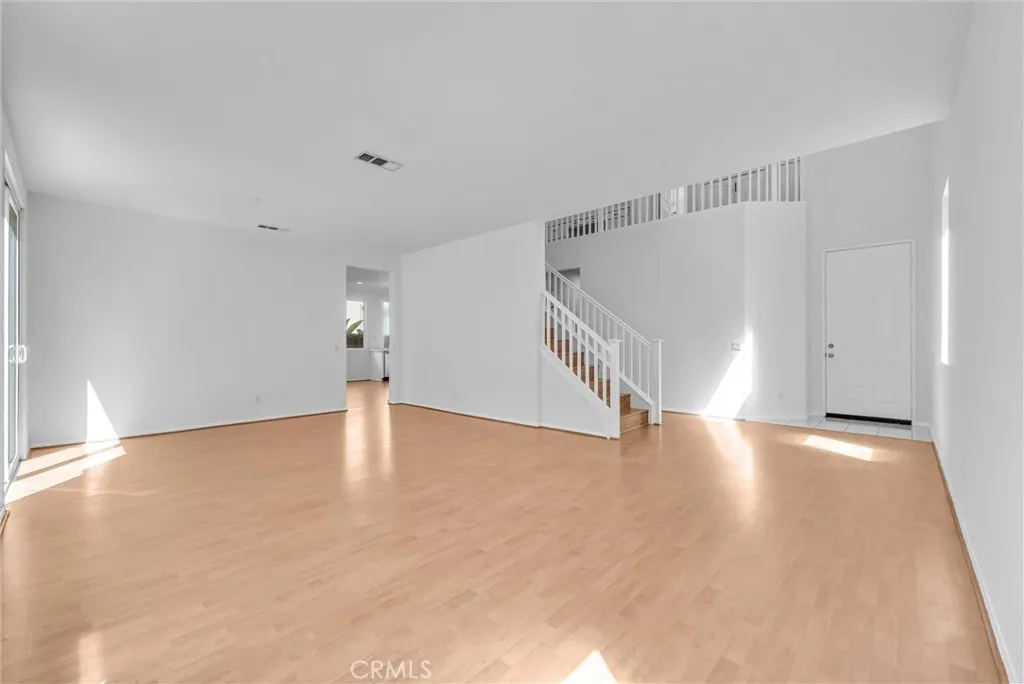 Additional image 8 of 33123 Yucca Street, Temecula, CA 92592