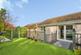 Additional image 19 of Longwood Close, Plymouth