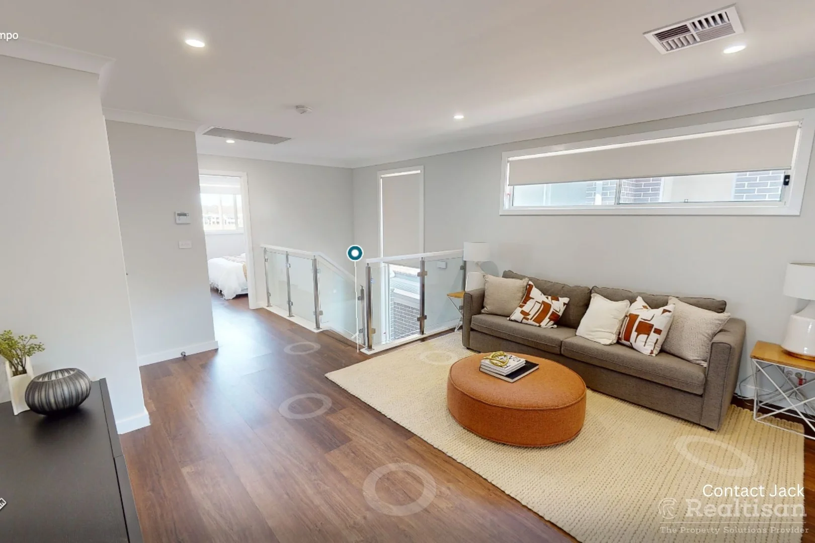 Additional image 4 of 161 Tallawong Road, Rouse Hill NSW 2155