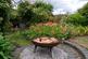 Additional image 27 of Greenbrig Road, Barnyards, Kilconquhar, Leven