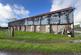 Additional image 11 of West Hook Farm, Okehampton