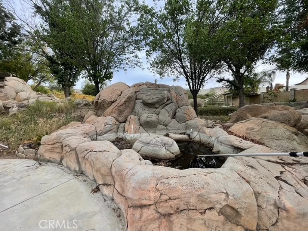Additional image 31 of 30264 Puerto Vallarta Way, Menifee, CA 92584