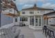 Additional image 35 of Holly Road, Oldbury B68