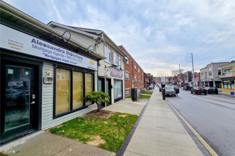 Additional image 7 of 145 Locke Street S, Hamilton, ON, L8P 1S5