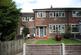 Woodbridge Road, Flixton