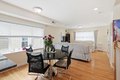 Additional image 13 of 18 Winter St, Everett, MA, 02149