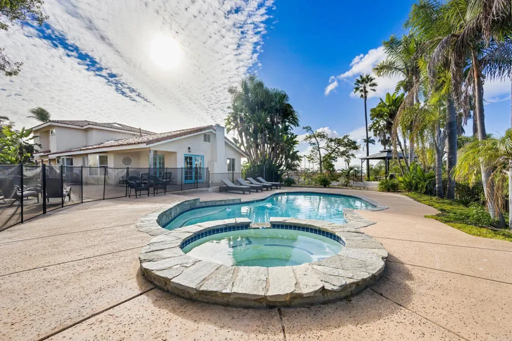 Additional image 43 of 330 Skyline Dr, Vista, CA 92084