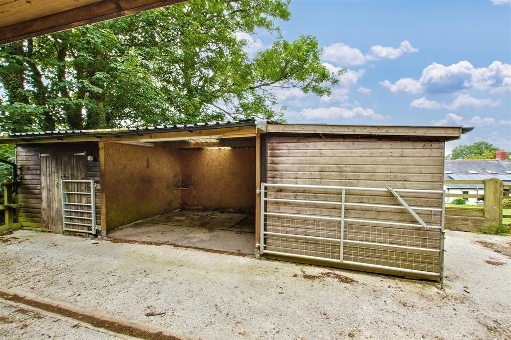 Additional image 95 of 9 bed farm for saleHenllan, Llandysul SA44