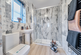 Additional image 14 of Plot 235, The Barmouth at Brascote Park, Windmill Drive LE9