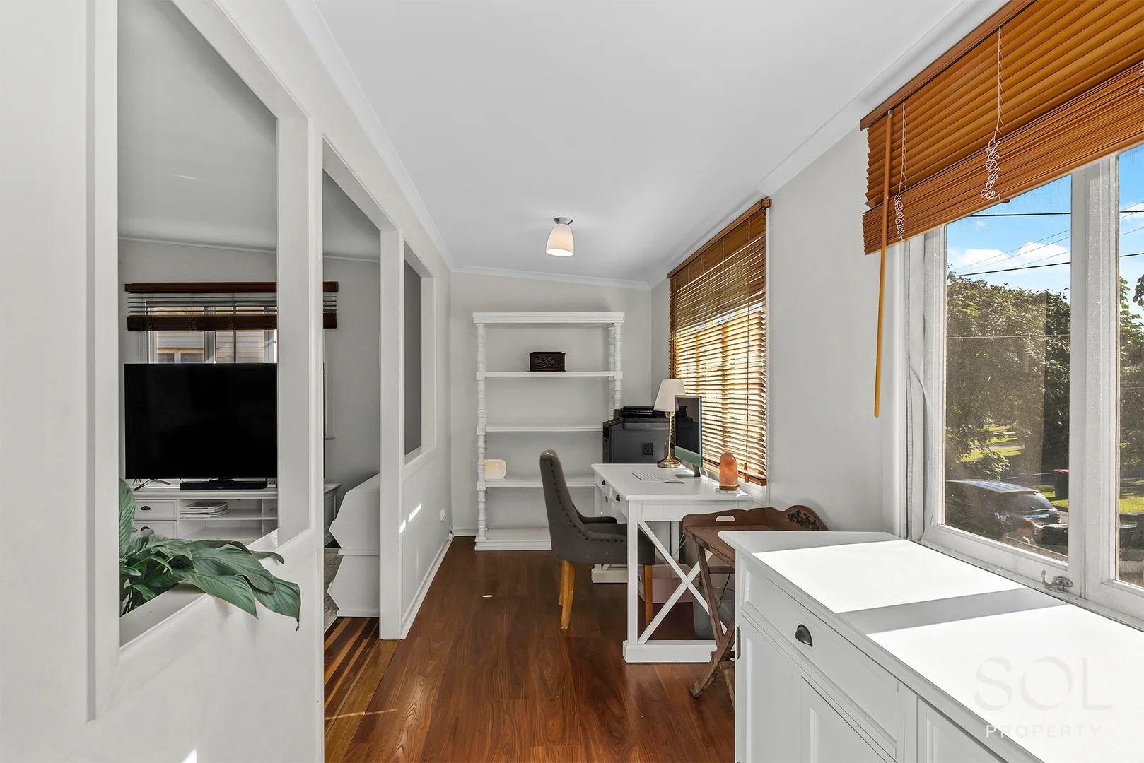 Additional image 7 of 118 Nearra Street, Deagon QLD 4017