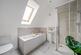 Additional image 11 of Tithebarn, Exeter EX1