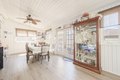 Additional image 8 of 6 Franklin Pl, Brigantine, NJ, 08203
