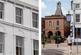 Additional image 10 of Church Street, Reigate