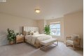 Additional image 36 of 13912 NE 23rd Ave, Vancouver, WA, 98686