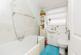 Additional image 9 of Durville Road, BRISTOL, BS13