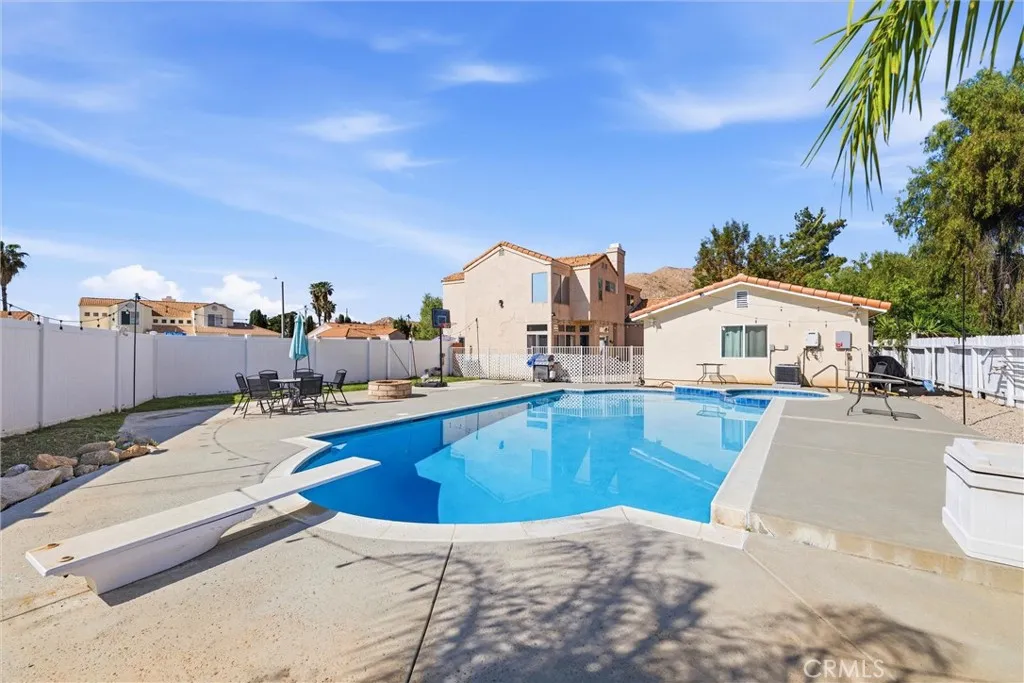 Additional image 87 of 23574 Lake Valley Drive, Moreno Valley, CA 92557