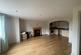 Additional image 3 of Lincoln Road, North Hykeham, Lincoln
