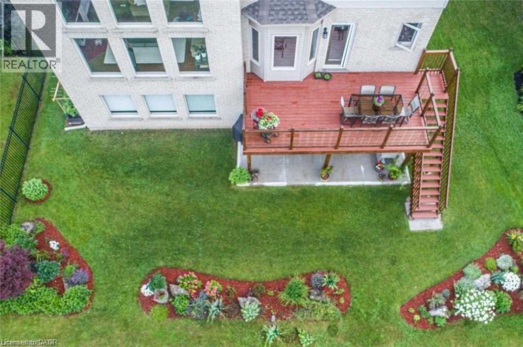 Additional image 6 of 510 Forest Gate Crescent, Waterloo, ON, N2V 2X2
