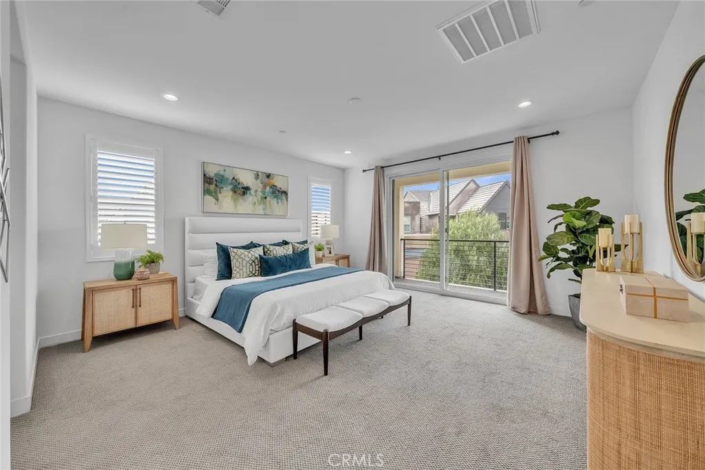 Additional image 102 of 446 Chorus, Irvine, CA 92618