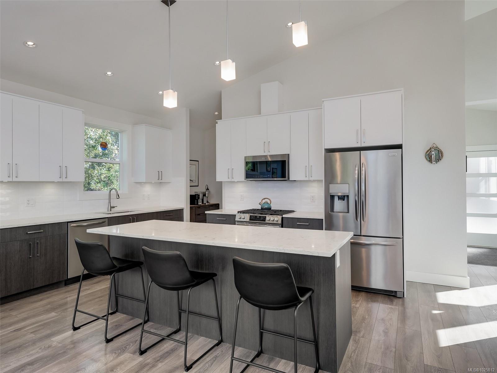 Additional image 6 of 2448 Prospector Way, Langford, BC, V9B 5X6
