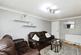 Additional image 5 of Whiston Close, Winsford, CW7