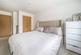 Additional image 11 of Carter Court, Hook, Hampshire