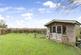 Additional image 11 of Bagber, Sturminster Newton, Dorset, DT10