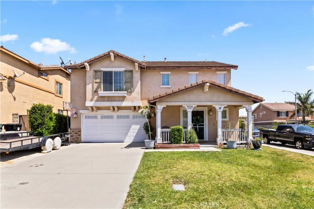Additional image 4 of 7219 Birch Tree Pl, Fontana, CA 92336