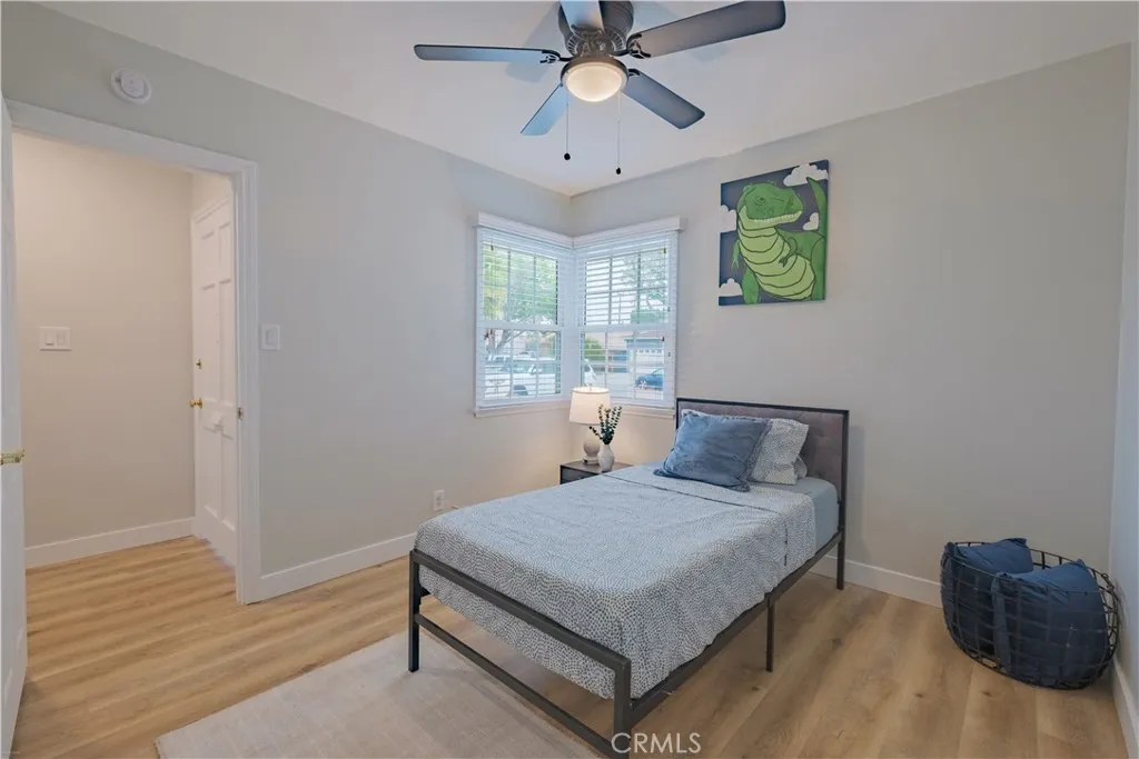 Additional image 15 of 5813 Fanwood Ave, Lakewood, CA 90713