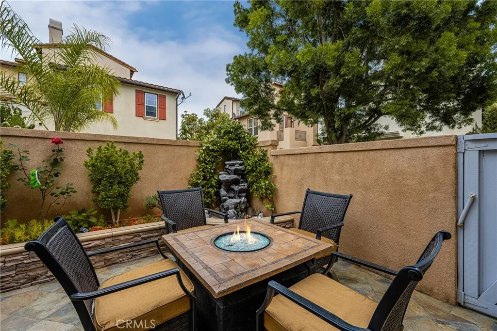 Additional image 37 of 235 Tall Oak, Irvine, CA 92603