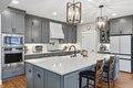 Additional image 6 of 8211 NE 168th Pl, Vancouver, WA, 98682