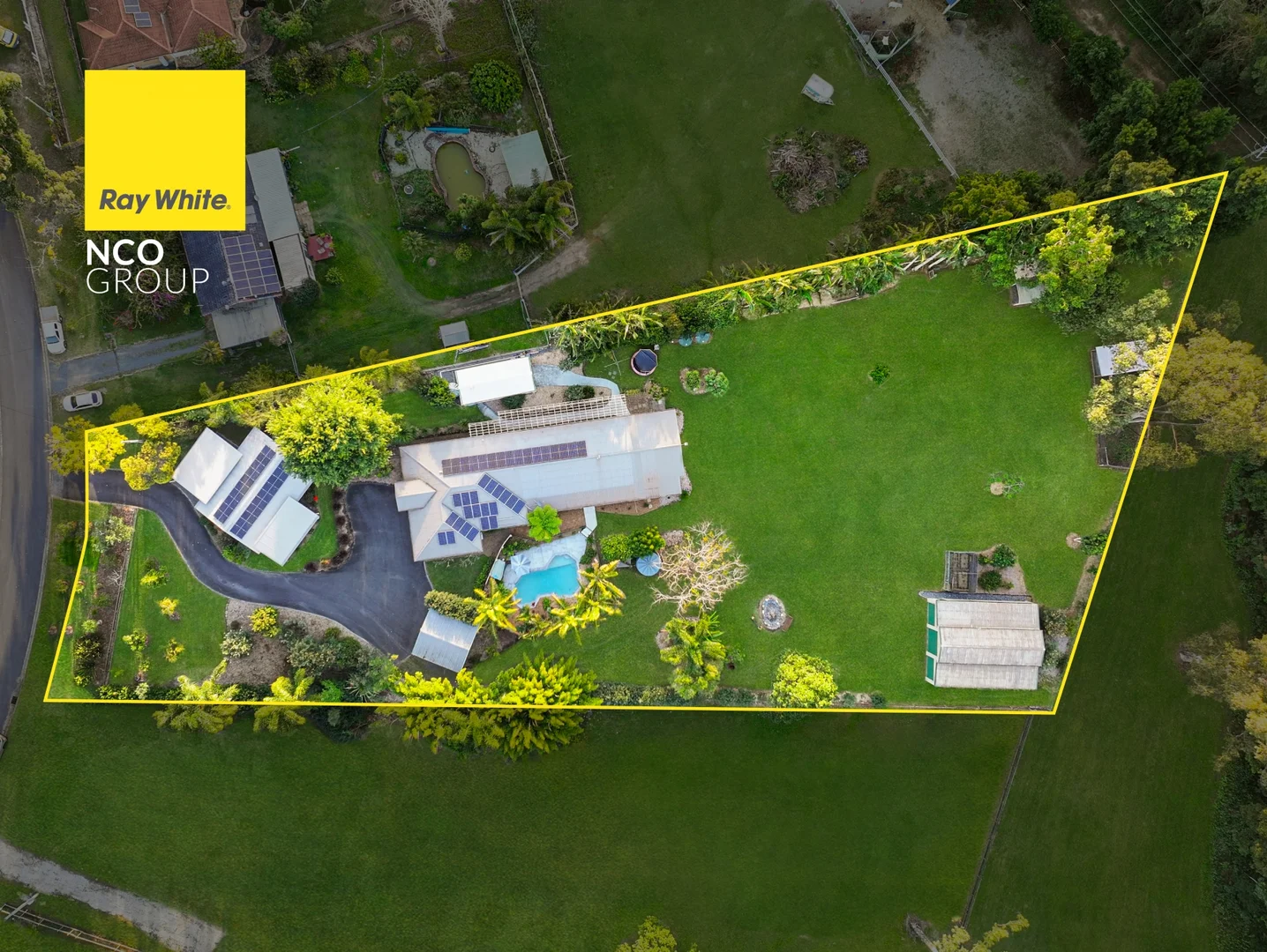 Additional image 3 of 6 Springfield Street, Upper Coomera QLD 4209