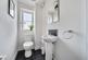 Additional image 8 of St. Michaels Drive, Kerry, Newtown, Powys, SY16