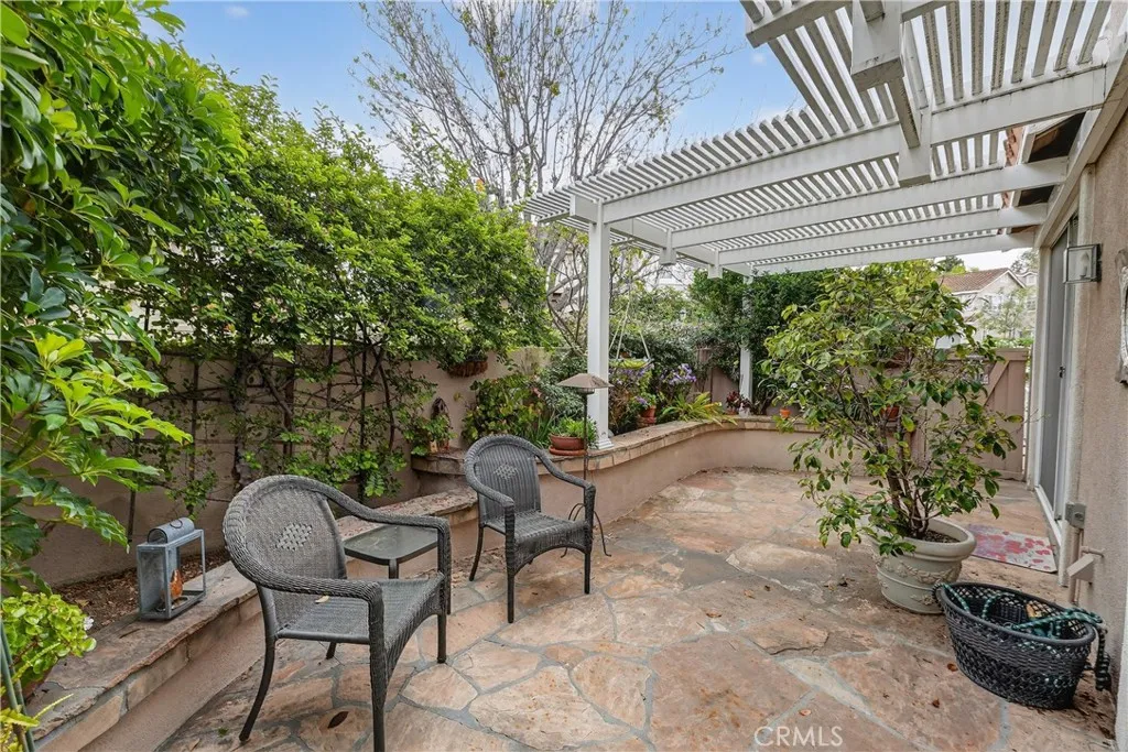 Additional image 44 of 2325 Dunes, Tustin, CA 92782