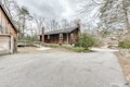 Additional image 6 of 467 Providence Tpke, Hampton, CT, 06247