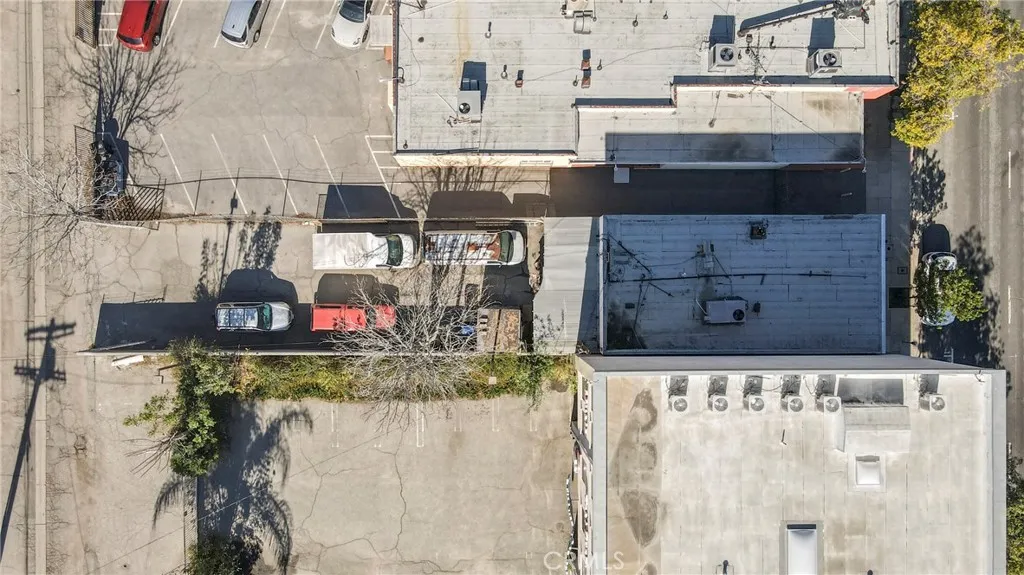 Additional image 45 of 7235 Owensmouth, Canoga Park, CA 91303