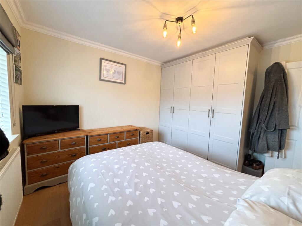 Additional image 20 of Ingram Place, Westbury