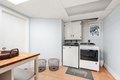 Additional image 27 of 17 Janes Rd, Boxford, MA, 01921