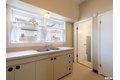 Additional image 13 of 918 Margaret St, Pekin, IL, 61554