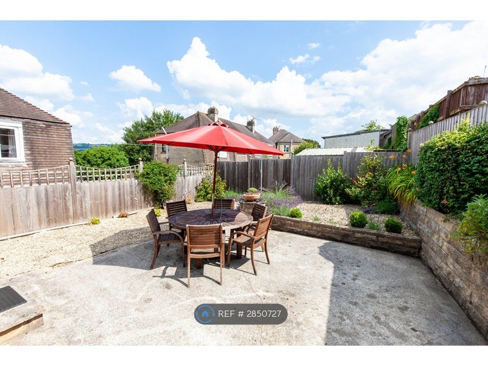 6 bed shared accommodation to rentInnox Road, Bath BA2 photo 4