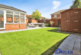 Additional image 22 of Black Horse Lane, Widnes, WA8
