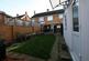 Additional image 13 of Colnbrook, Slough