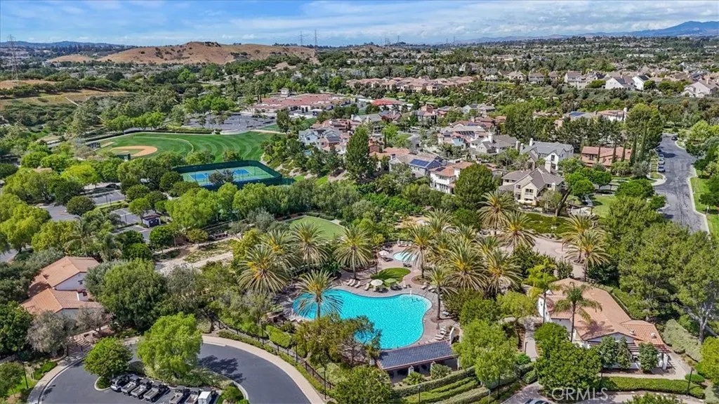 Additional image 63 of 9 Waltham Rd, Ladera Ranch, CA 92694