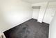 Additional image 17 of Holyrood Walk, Corby NN18