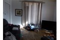 Additional image 2 of 415 E Division St, Decatur, IL, 62526